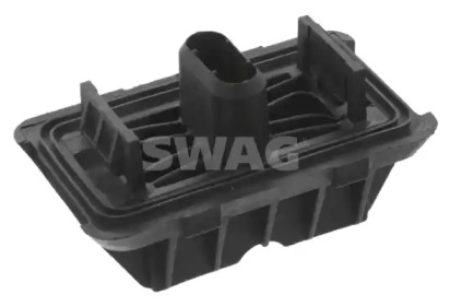 SWAG 20 94 5408